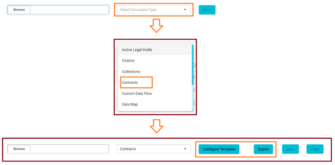 Config_Contract_Template_Step_2