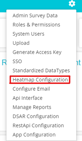 Heat_Map_Step_4