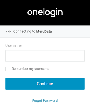 How_to_respond_to_a_survey_Onelogin_Okta_step_4b