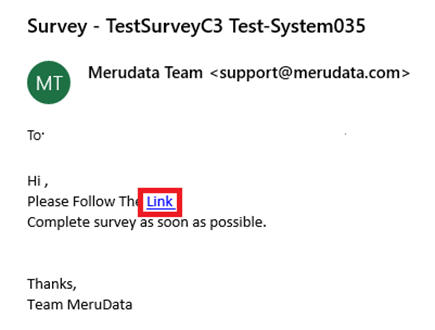 How_to_respond_to_a_survey_meru_step_1