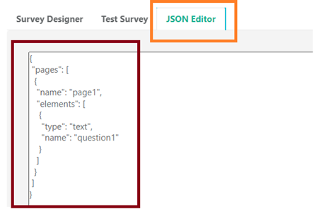 Survey_Basic_Overview_Step_15