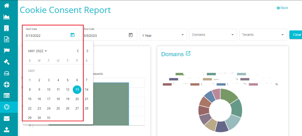 ccm_dashboard5